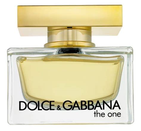 echantillon parfum dolce gabbana|authentic dolce gabbana perfume.